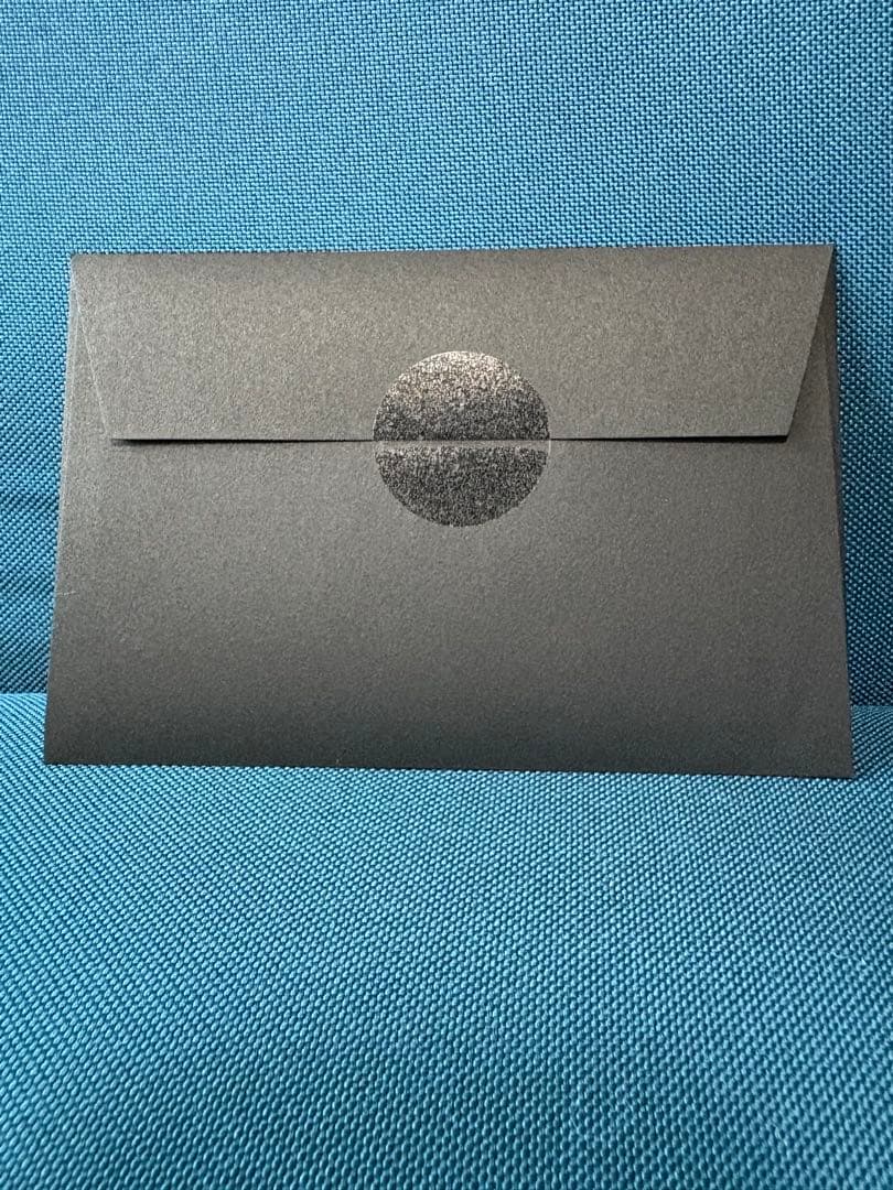 【希少】新品未開封 遊戯王 世界大会 WCS 2019 真紅眼の黒竜 死者蘇生