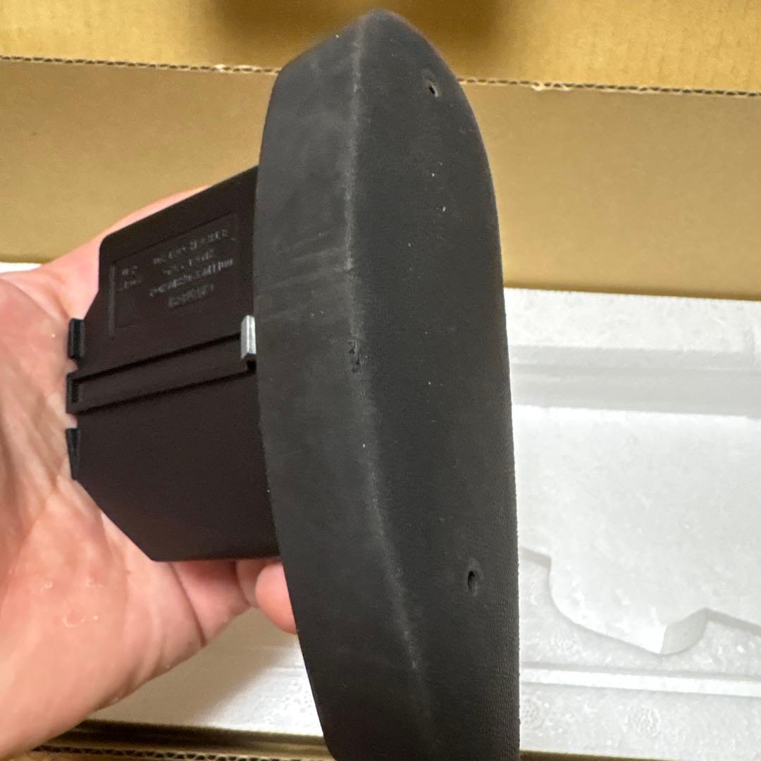 MARUZEN M1100BV マルゼンライブシェルショットガン