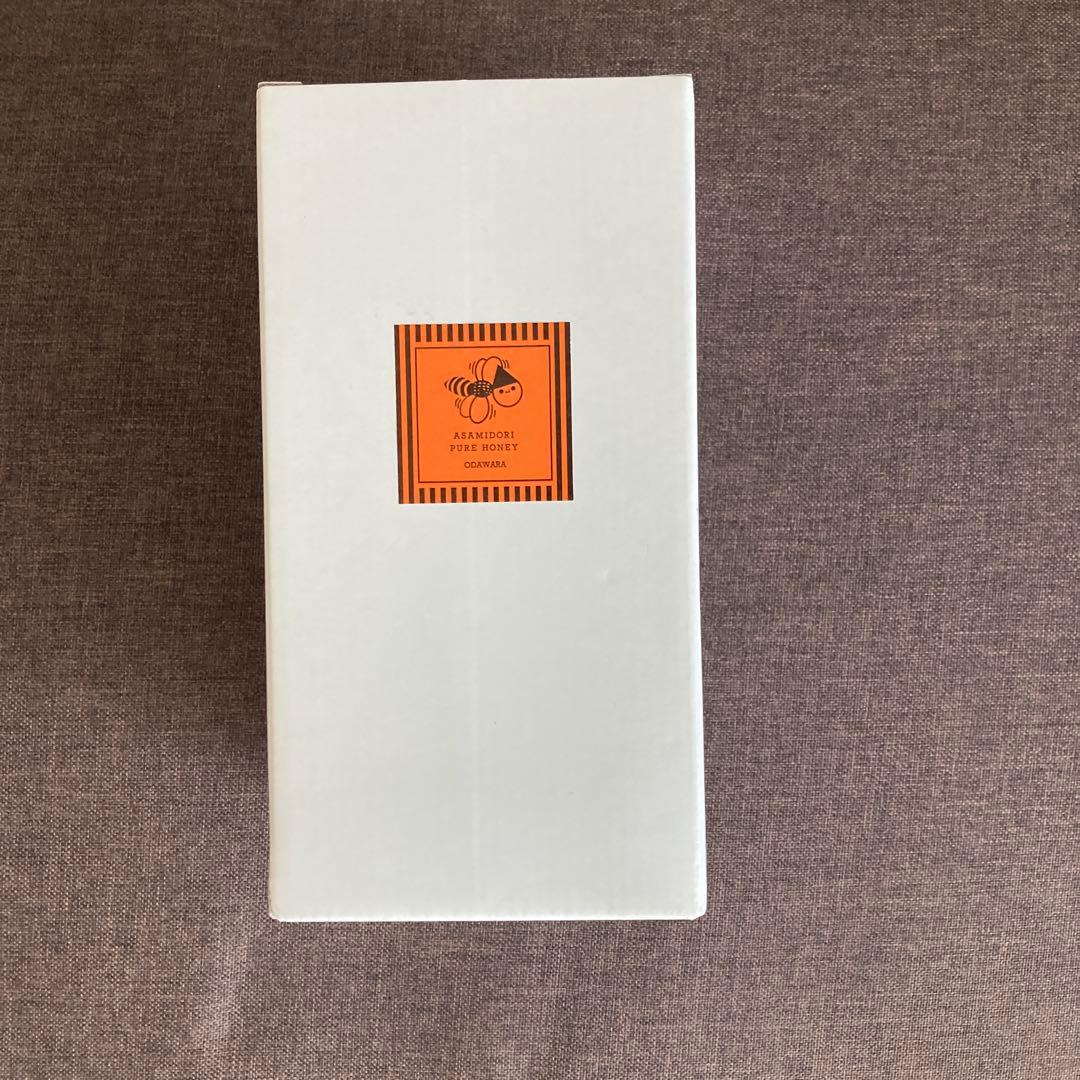 国産みかん　はちみつ　1200g