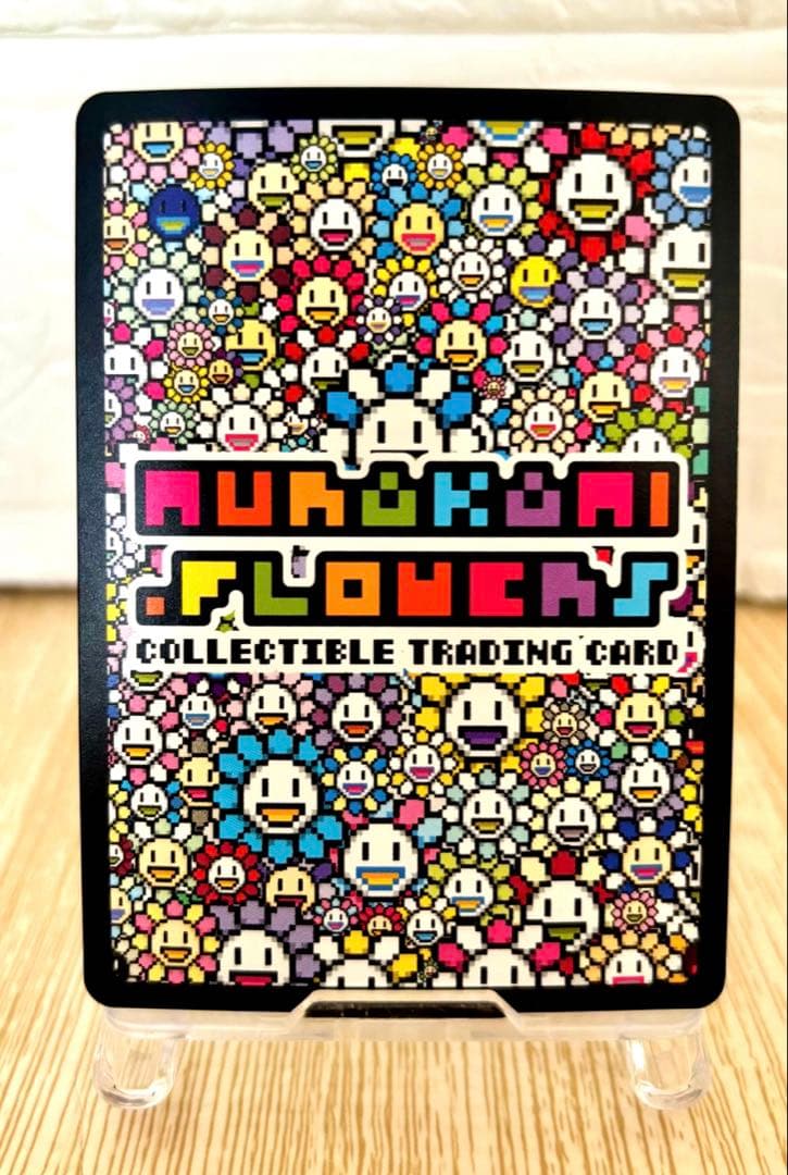 銀嶺ソラ　ムラカミフラワーズ