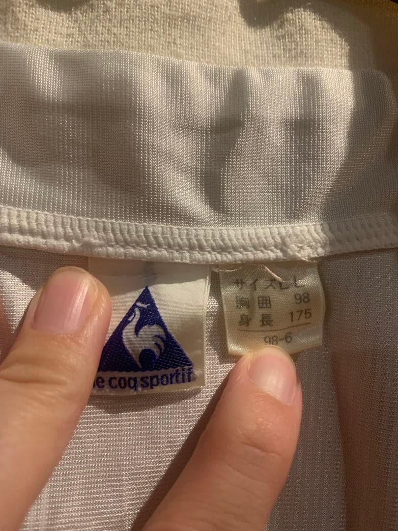 コレクター必見　名古屋グランパス　初期の頃ユニフォーム　　黎明期ユニフォーム