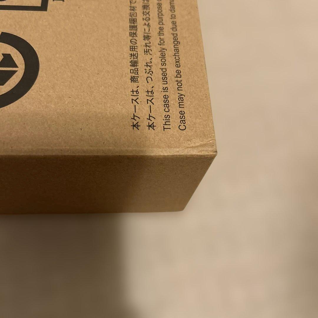 SMP星獣合体ギンガマン　３点セット