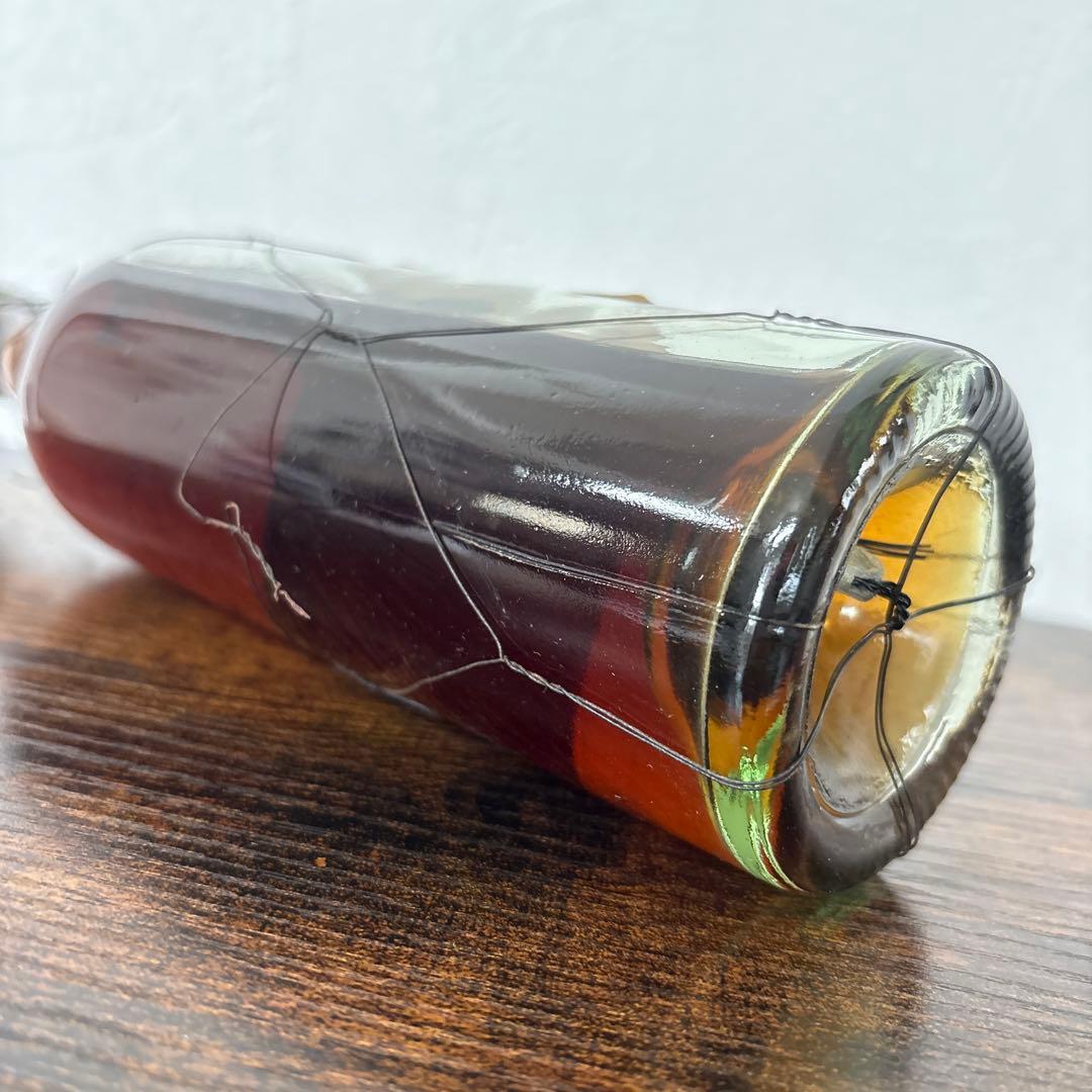 国内入手困難 コニャック e pierce de saint-jacques