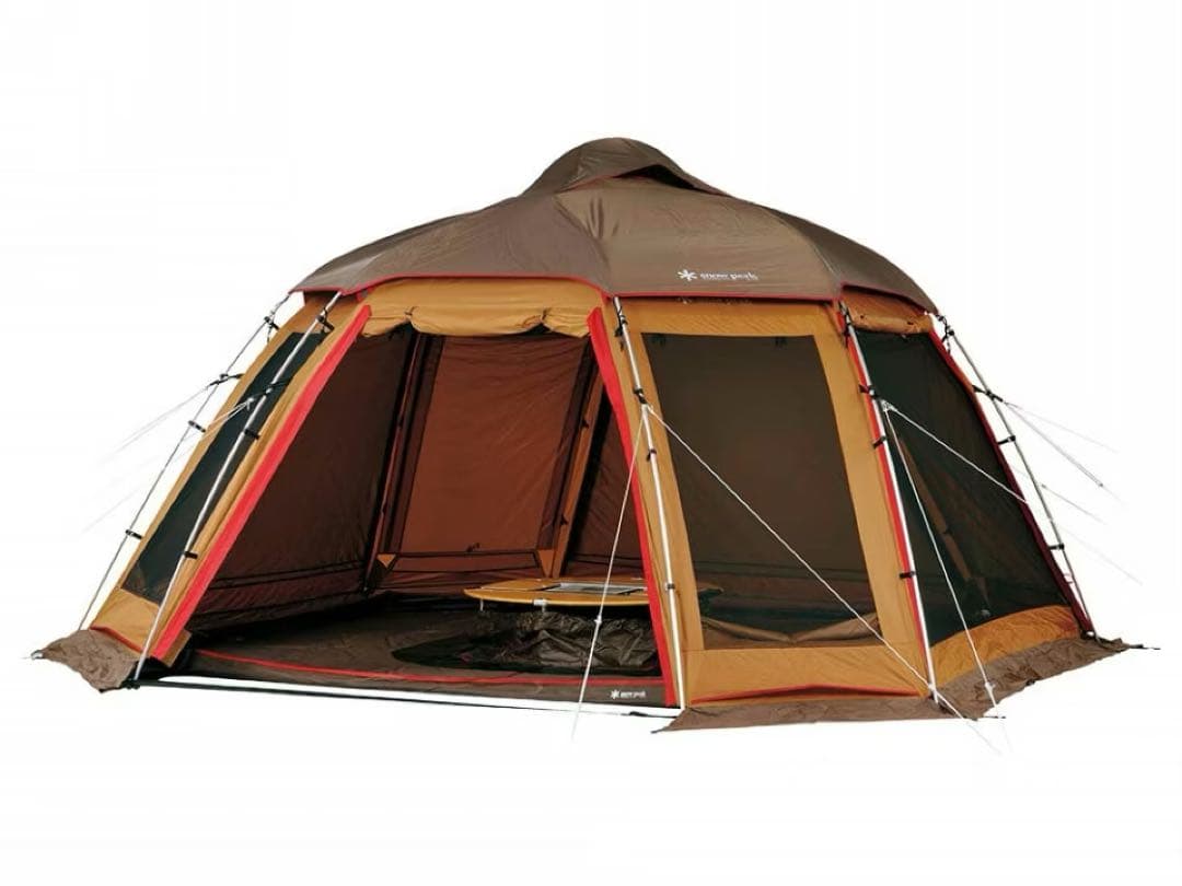  peak ラウンジシェル &フロアマット　セット売り