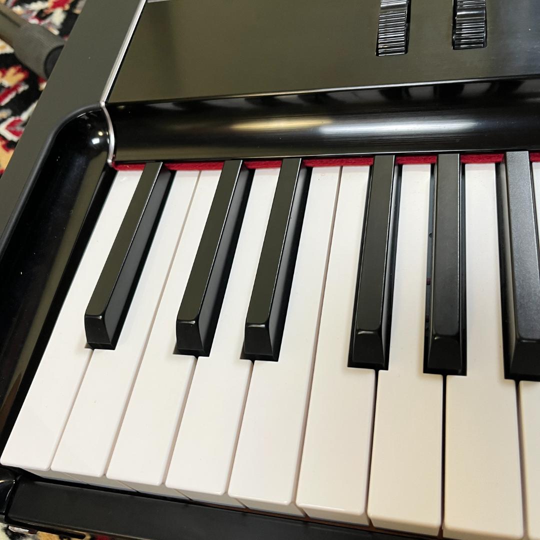 Korg Grand Stage GS1-88 88鍵 ステージピアノ 動作OK