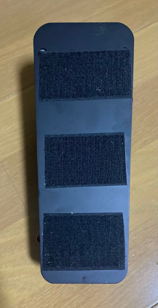 JIM DUNLOP CRY BABY 95Q スイッチレス