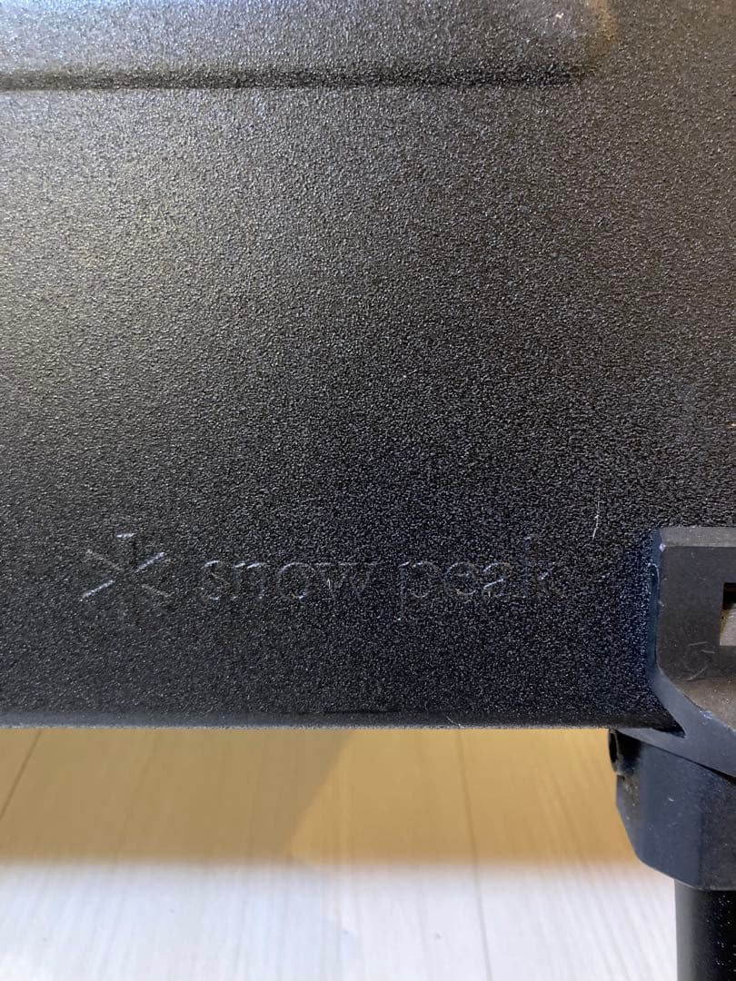 シェルコン25 H&O wingtop セット