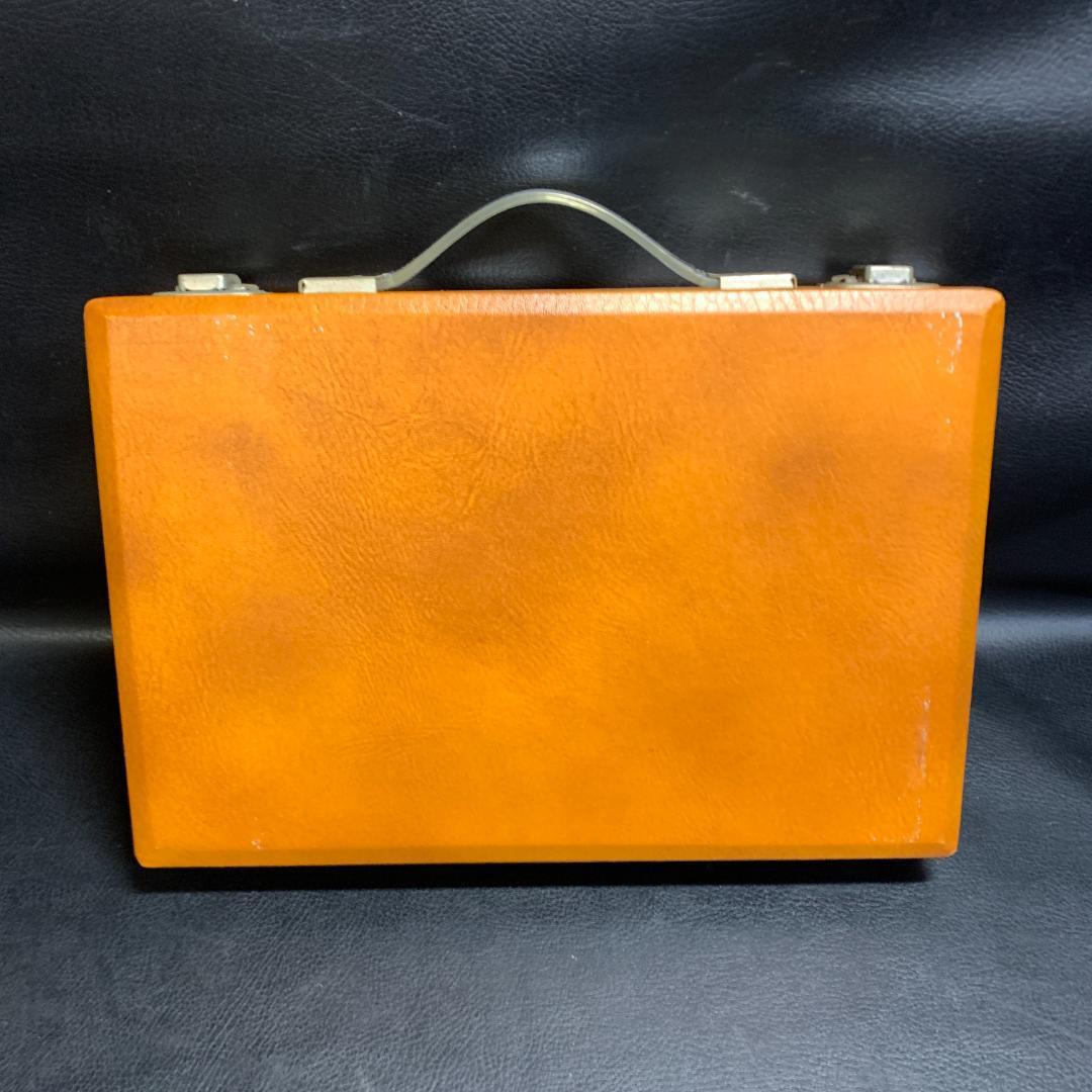 新品 ミズノ 丸一 高級麻雀牌