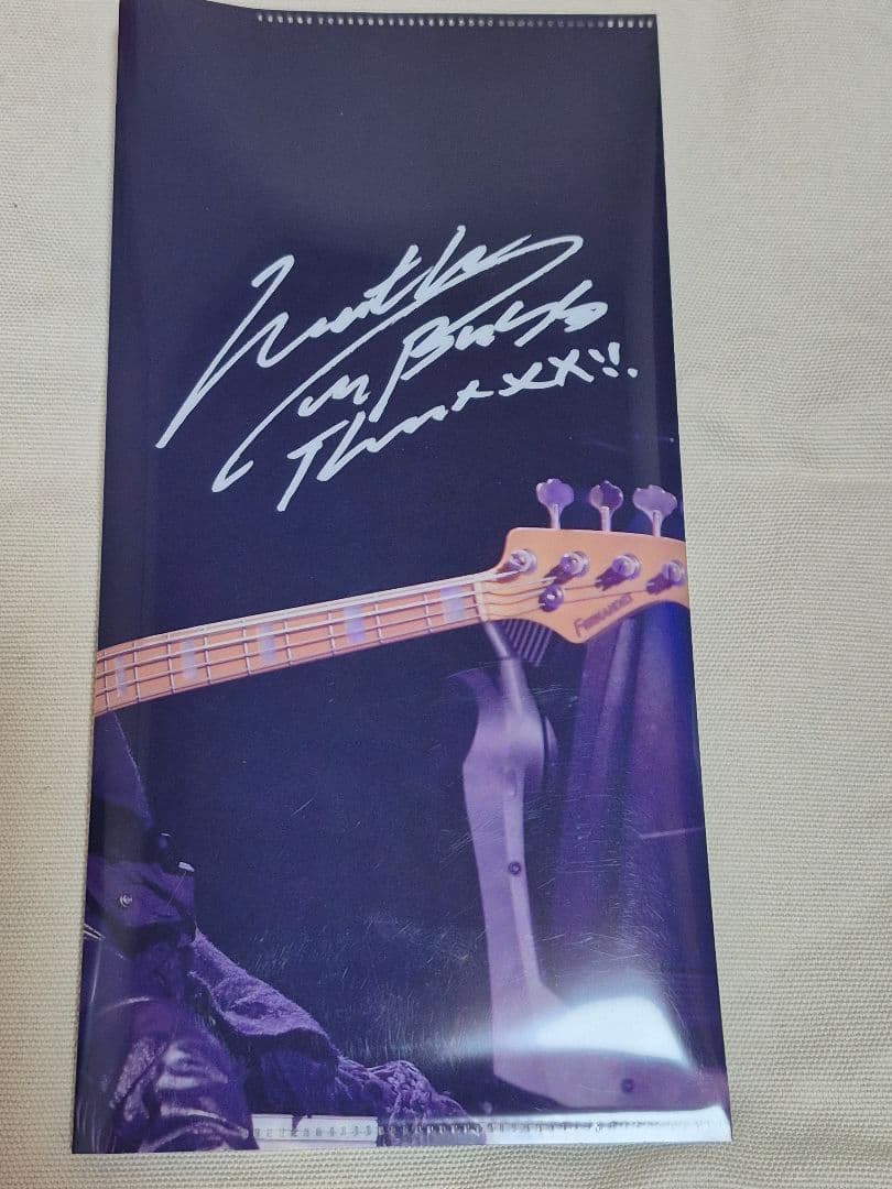 HEATH公式グッズ セット売り