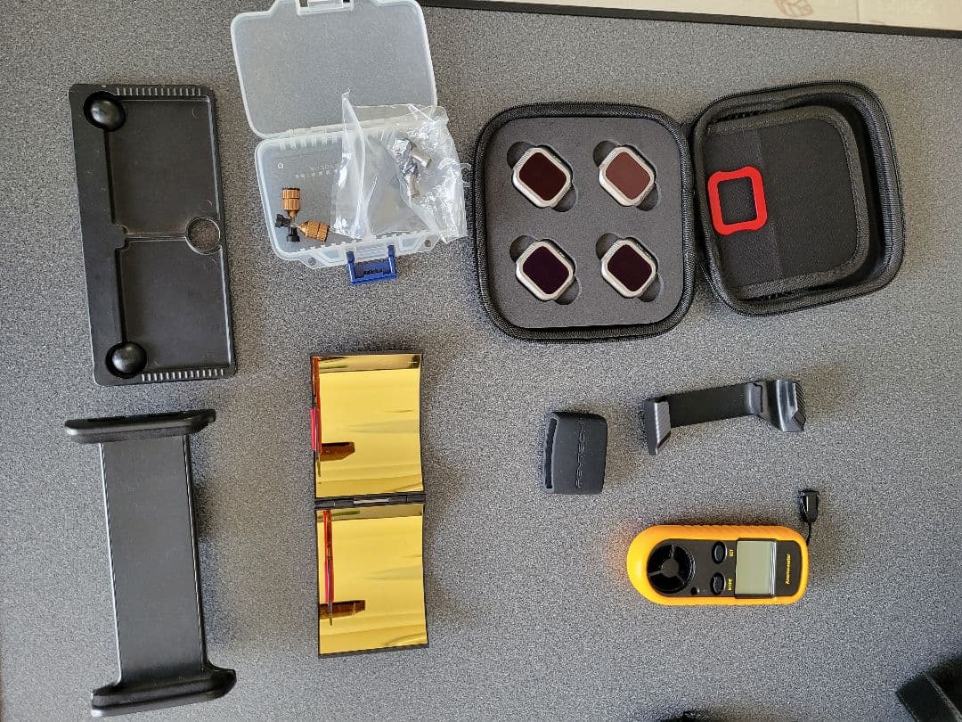 DJI ドローン MAVIC2 Pro　おまけ多数