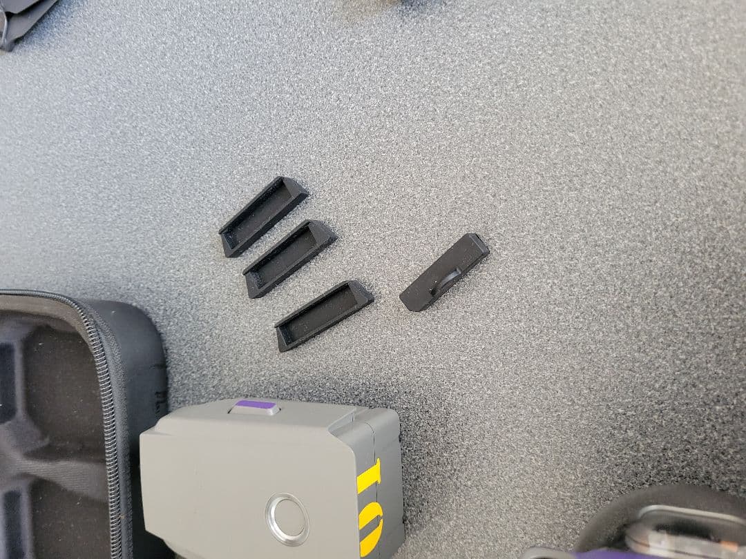 DJI ドローン MAVIC2 Pro　おまけ多数