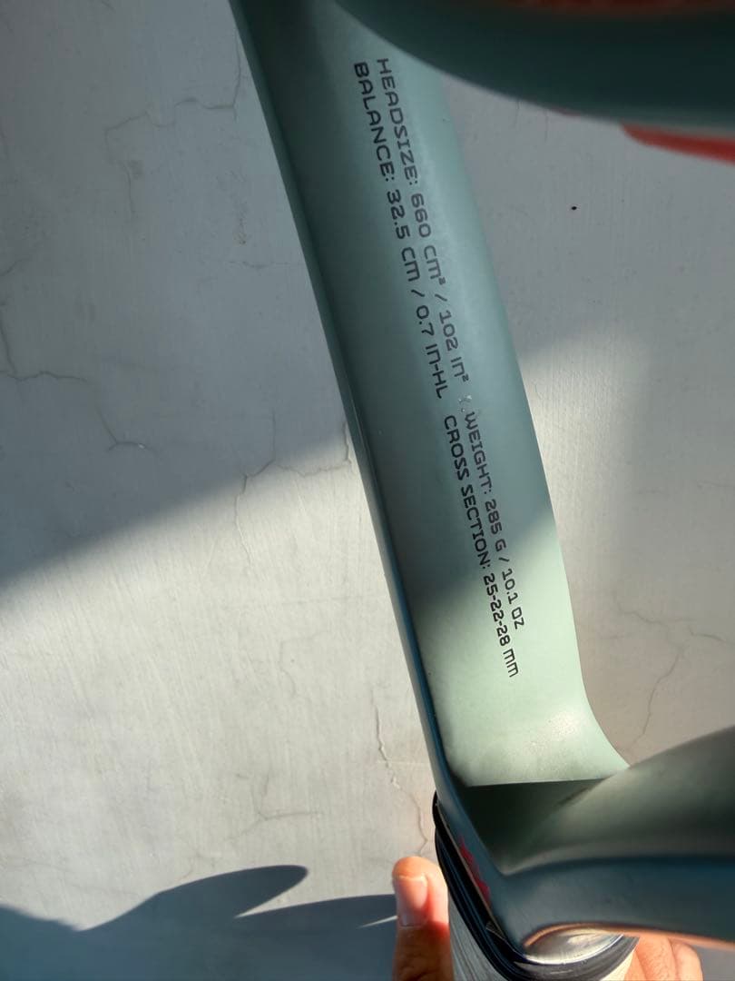 フォルクル　Ｖ１　MP