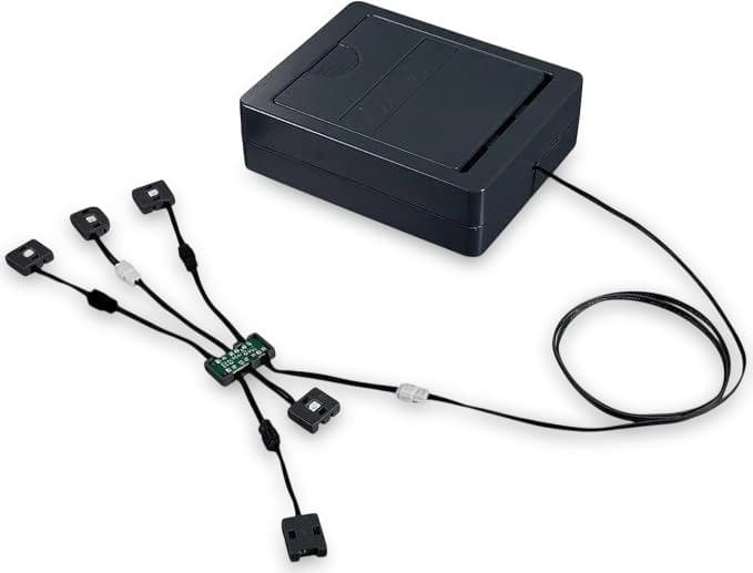 PG UNLEASHED 1／60 機動戦士ガンダム 逆襲のシャア νガンダム