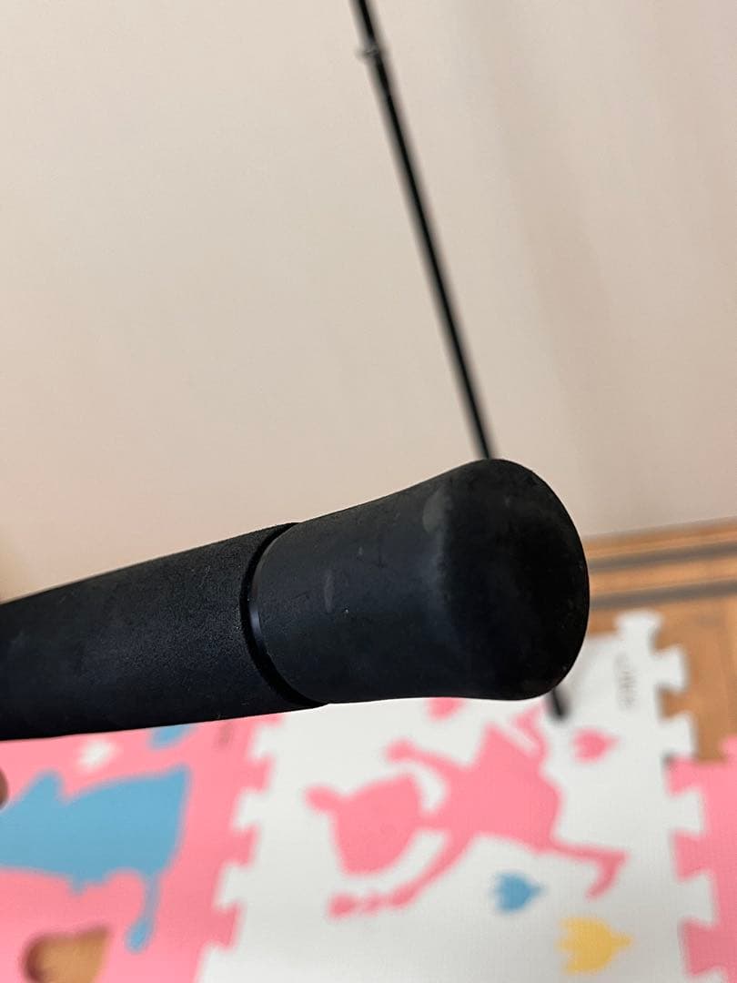 EARLY 105 アーリーフォーサーフ　105MH