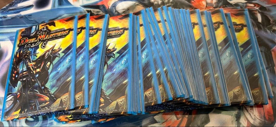 除去サファイア　フルレート　2006年サマーギャラクシーリーグ準優勝ゲートボール