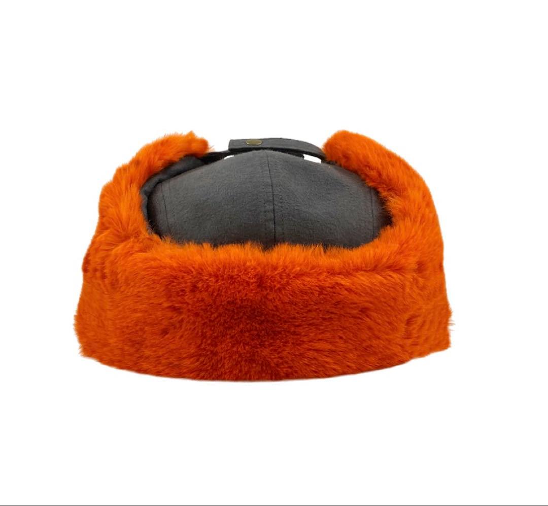 VAUNDY フライトキャップ　replica