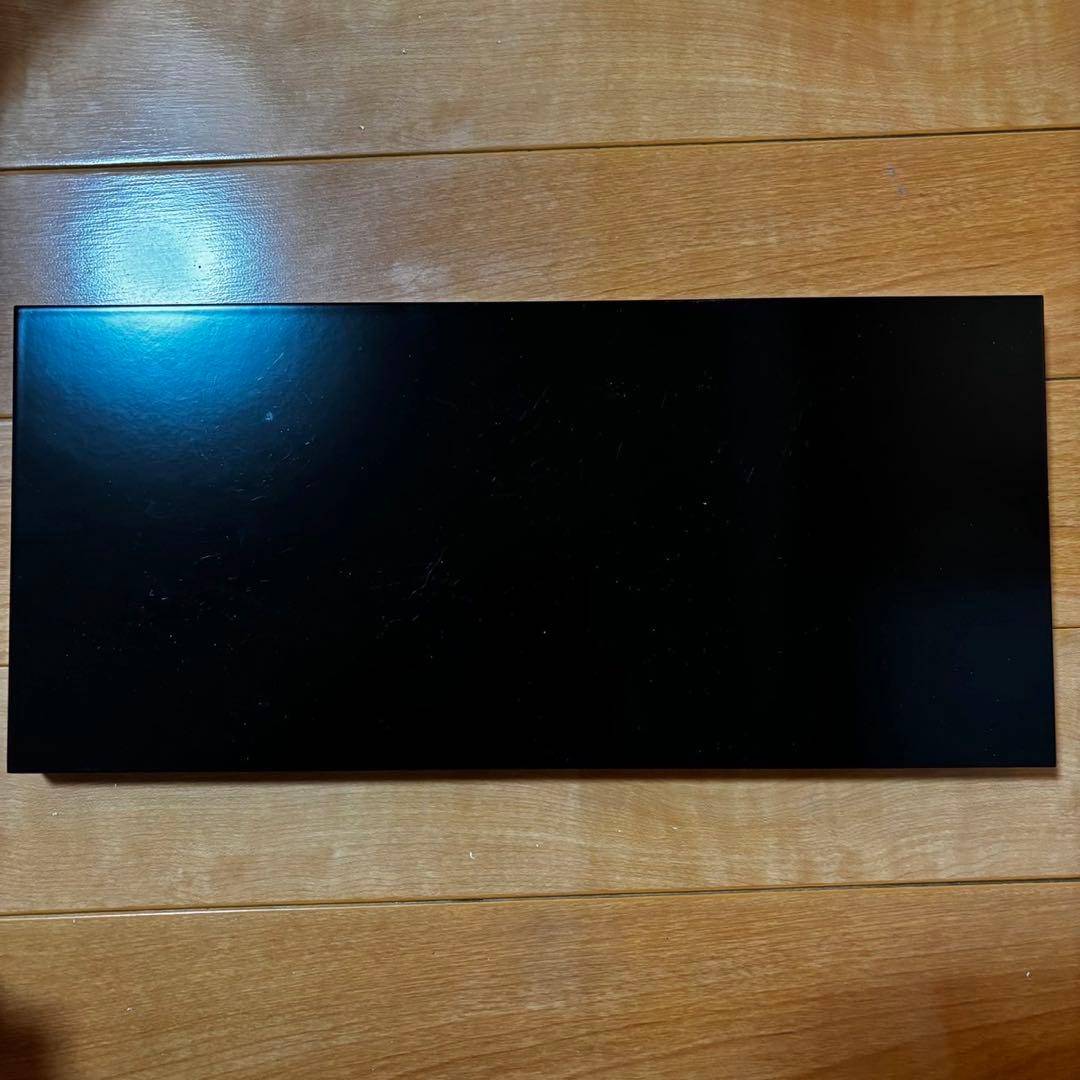 希少 Noritake ノリタケ 乃りたけ 七福神フィギュリン 白磁 置物 陶器