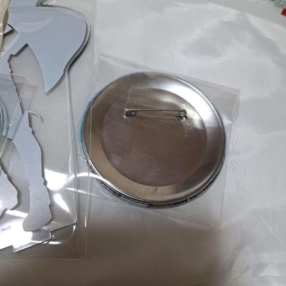 進撃の巨人 リヴァイ カラオケの鉄人