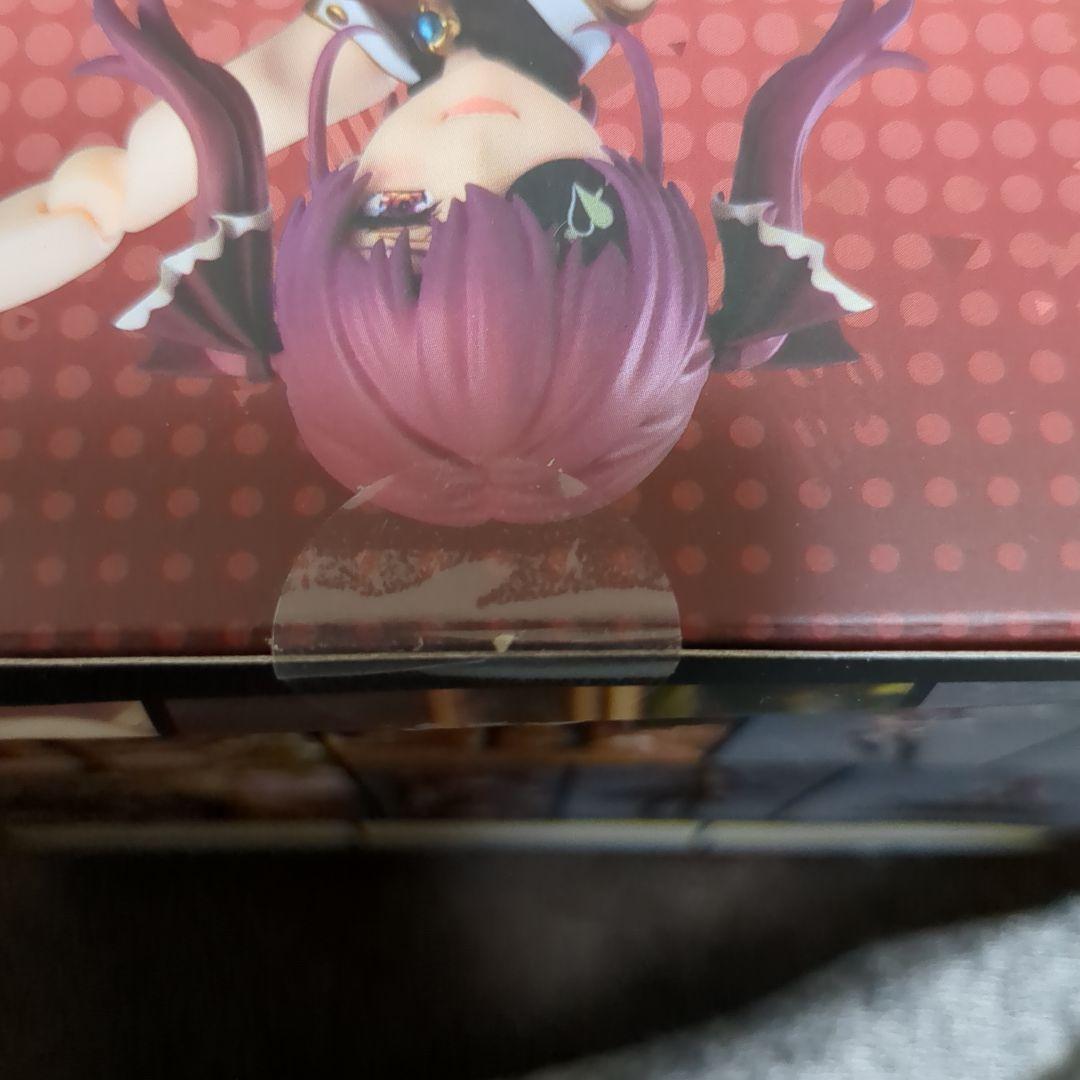 figma 宝鐘マリン 577