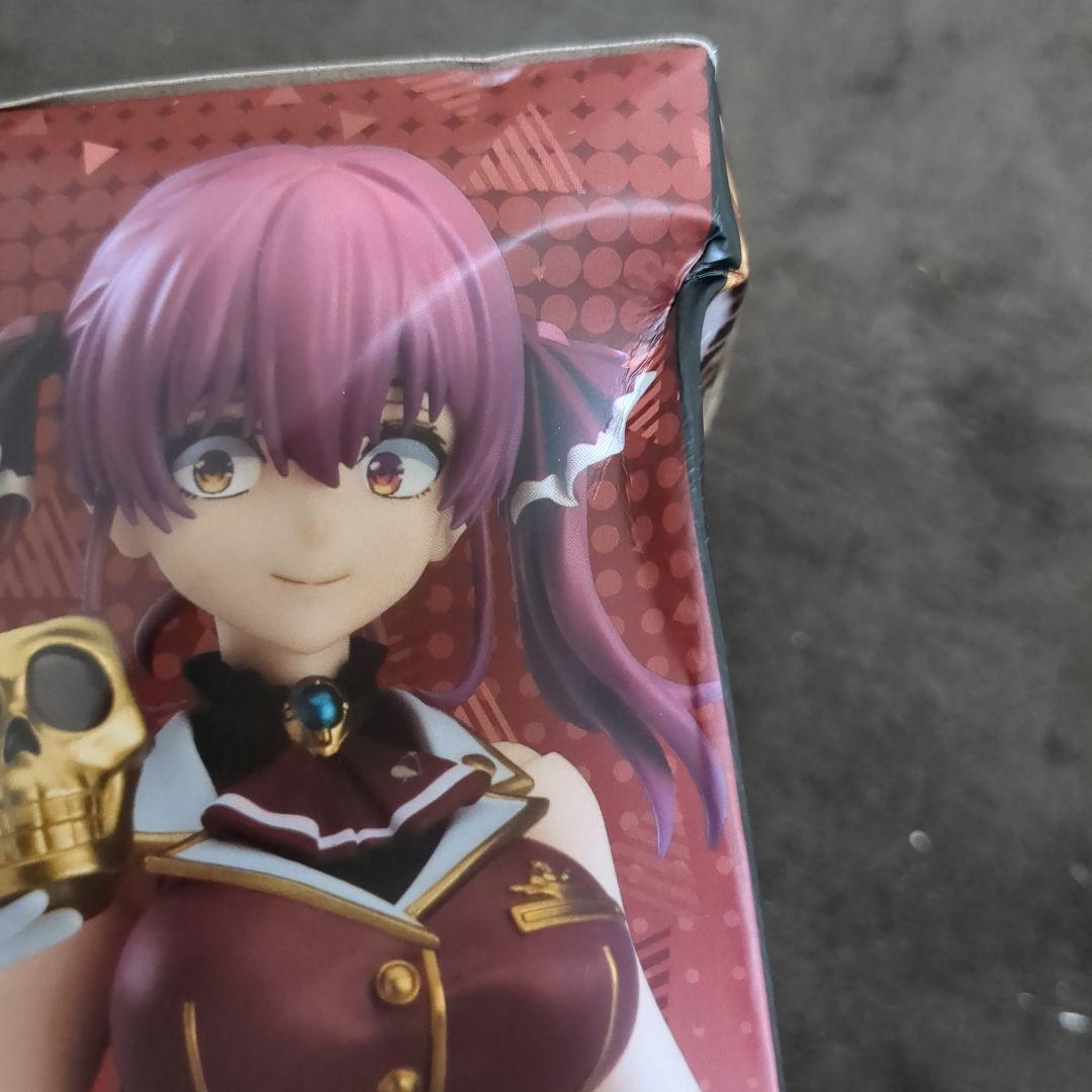 figma 宝鐘マリン 577