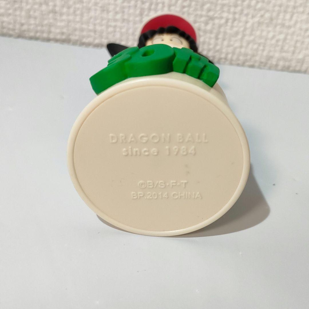 ☆　国内正規品　一番くじ　f　30th　ドラゴンボールフィギュア　孫悟空　☆