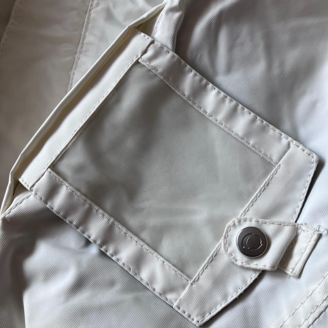 #M10✨IGNIO✨スキー スノボ ウェア 上下 レディースM