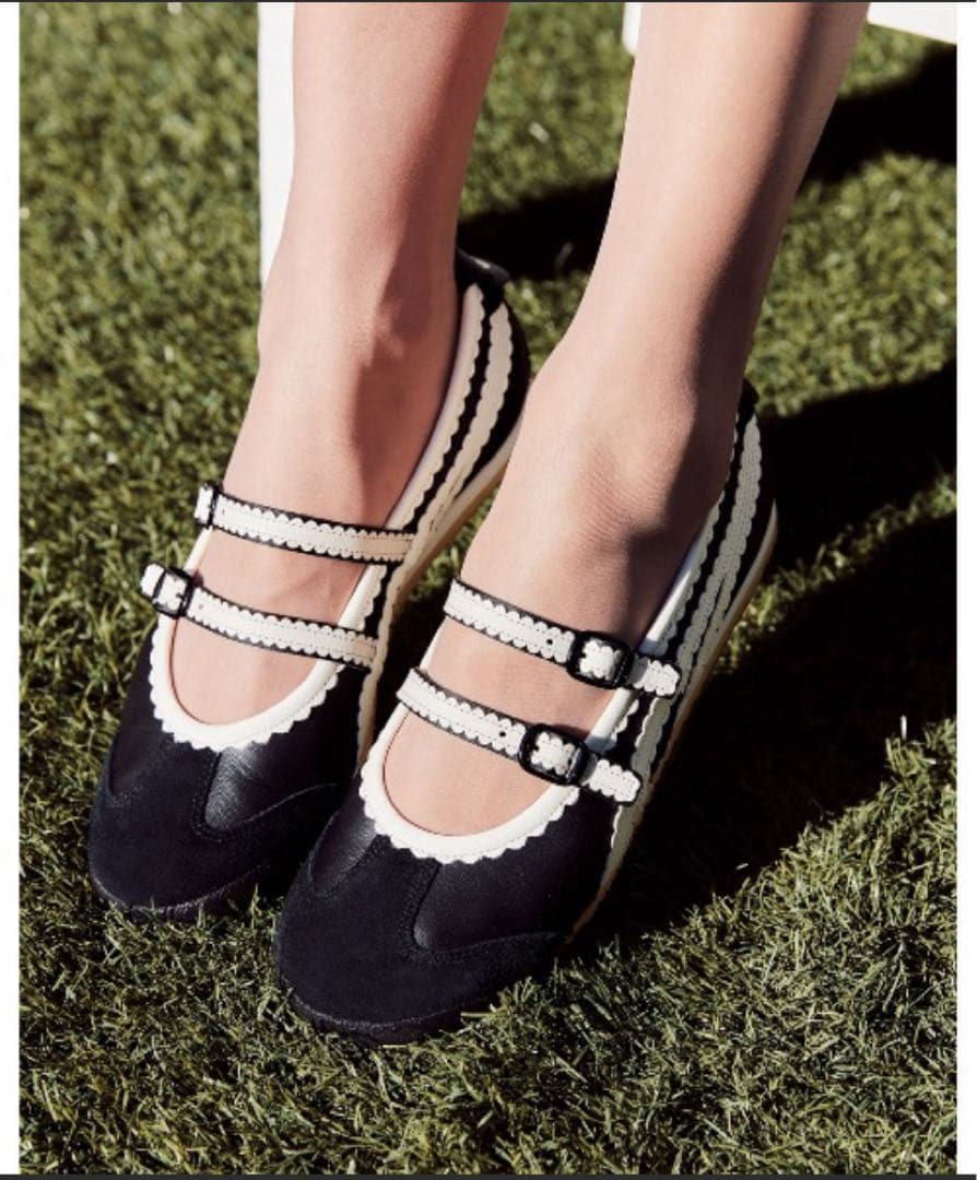 MEXICO 66 TGRS / メキシコ 66 ティージーアールエス