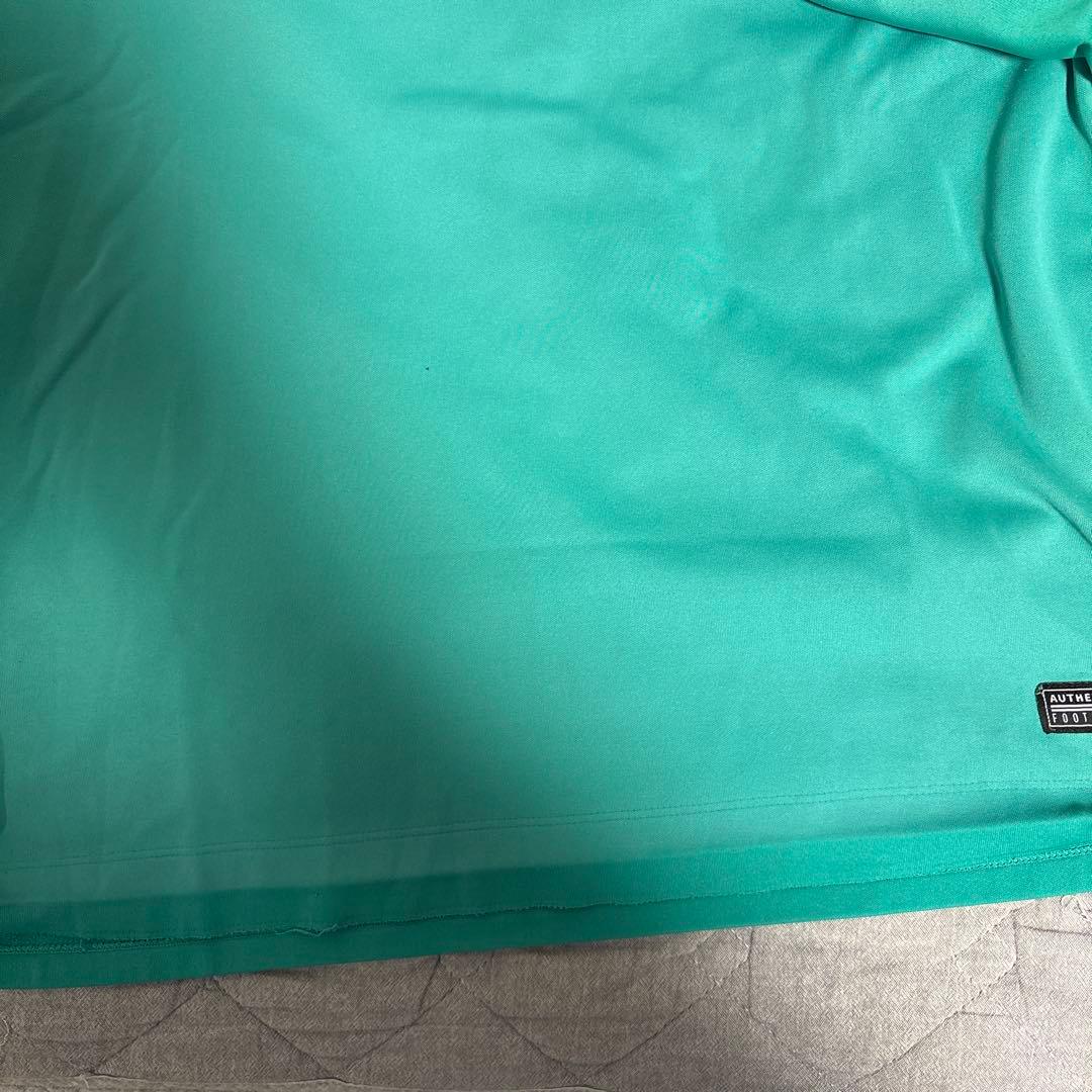 鹿島アントラーズ練習着（非売品）