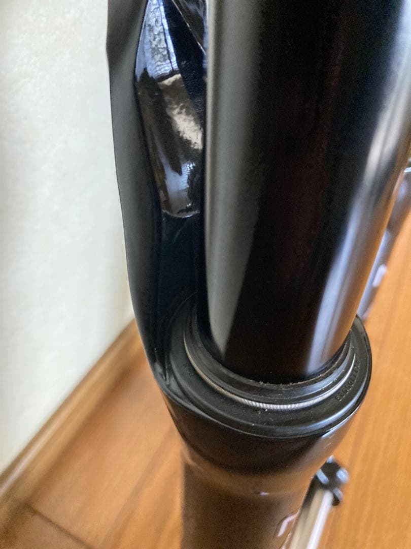 MANITOU CIRCUS EXPERT 26インチ ダートジャンプ MTB