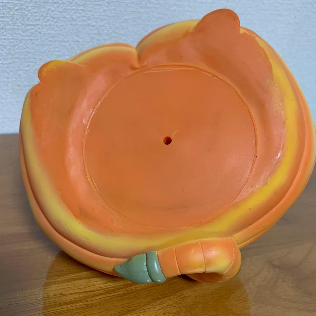 ドラゴンボール　自爆セル ソフビ