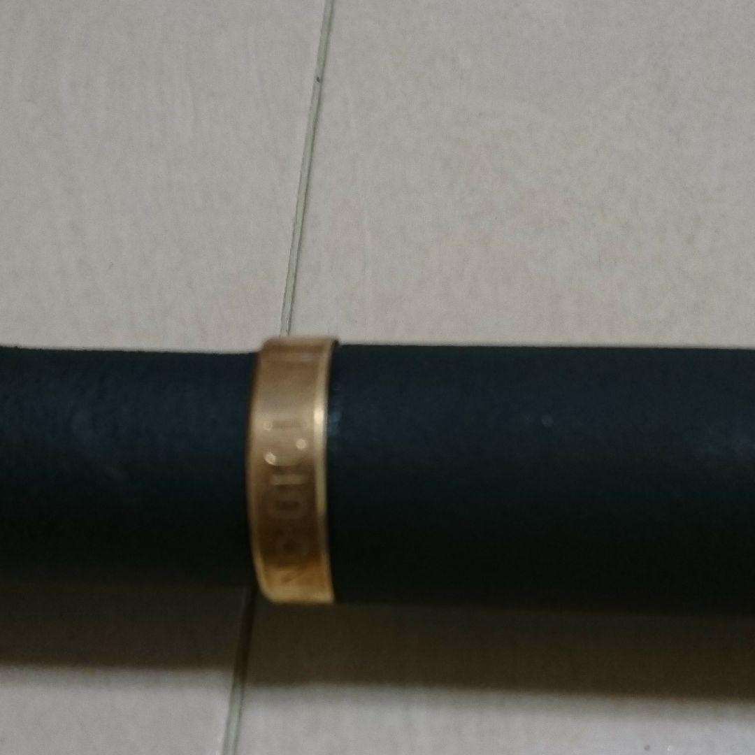 ダイコー  プロフィールド ロイヤル石鯛 500