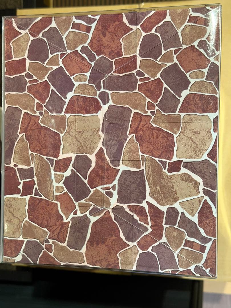 GUILTY GEAR BRIDGET ブリジット フィギュア 1/7スケール