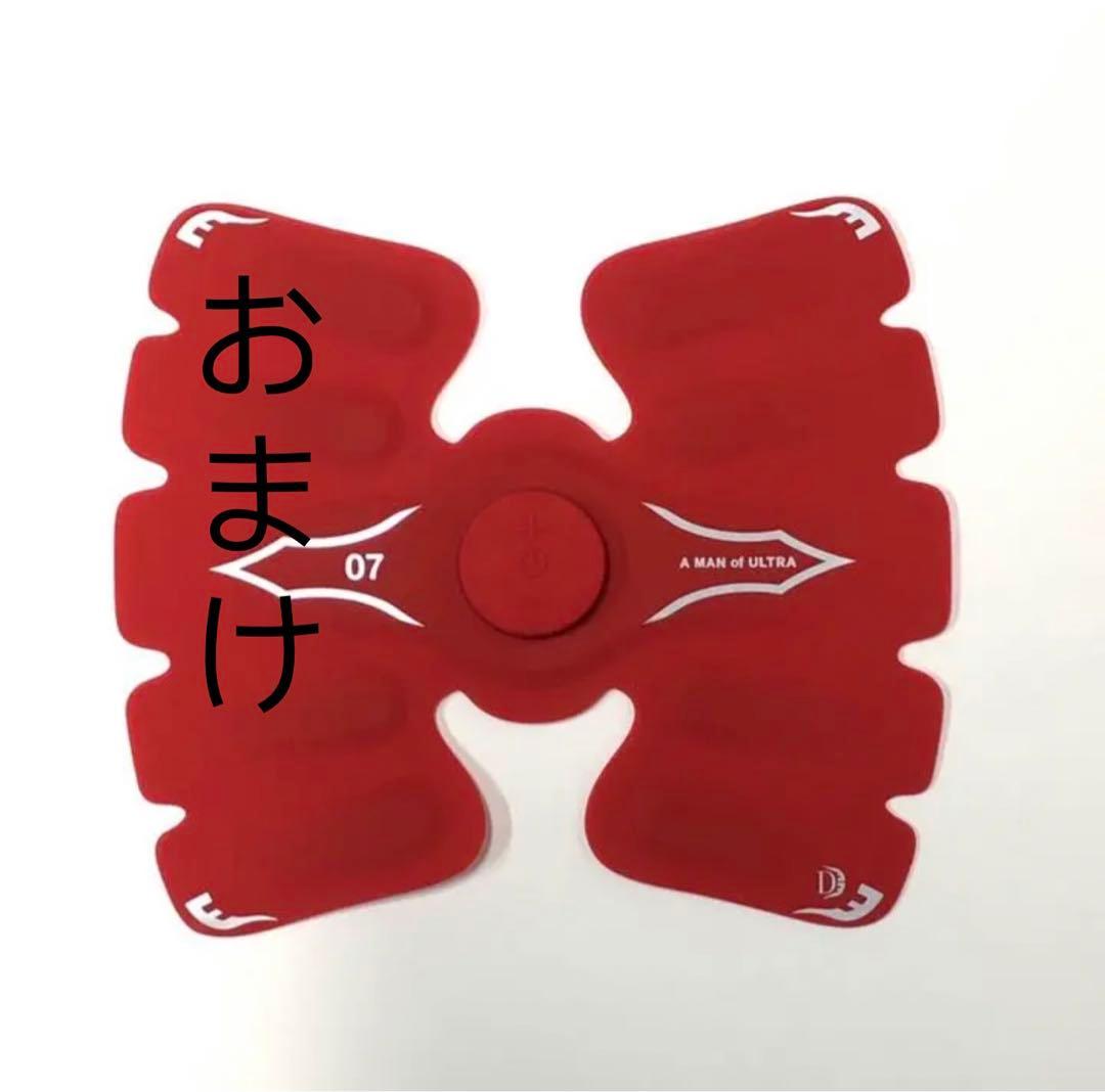 【極美品】ドクターエア 3Dエアストレッチマット　EAM-01