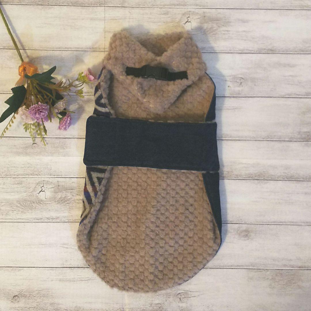 KIX様ご確認ページ