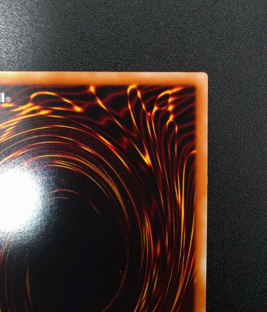 混沌の黒魔術師　レリーフまとめ売り