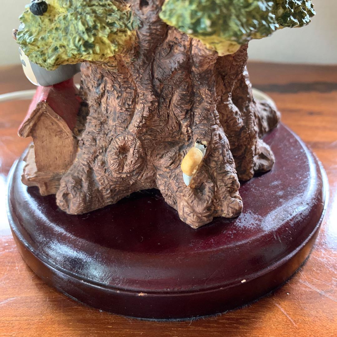 となりのトトロ　スタンドライト　ルームライト