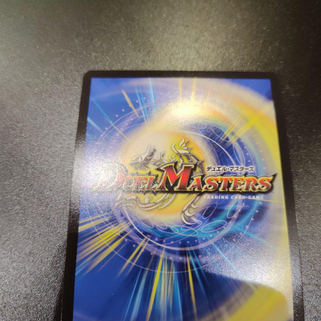 【メルカリ便】トライガードチャージャー CSプロモ