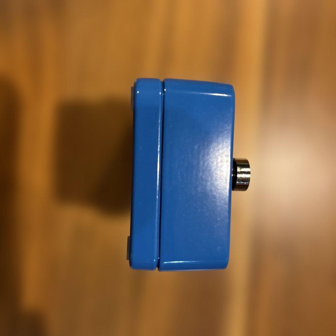 ギター tc electronic Flashback2 Delay