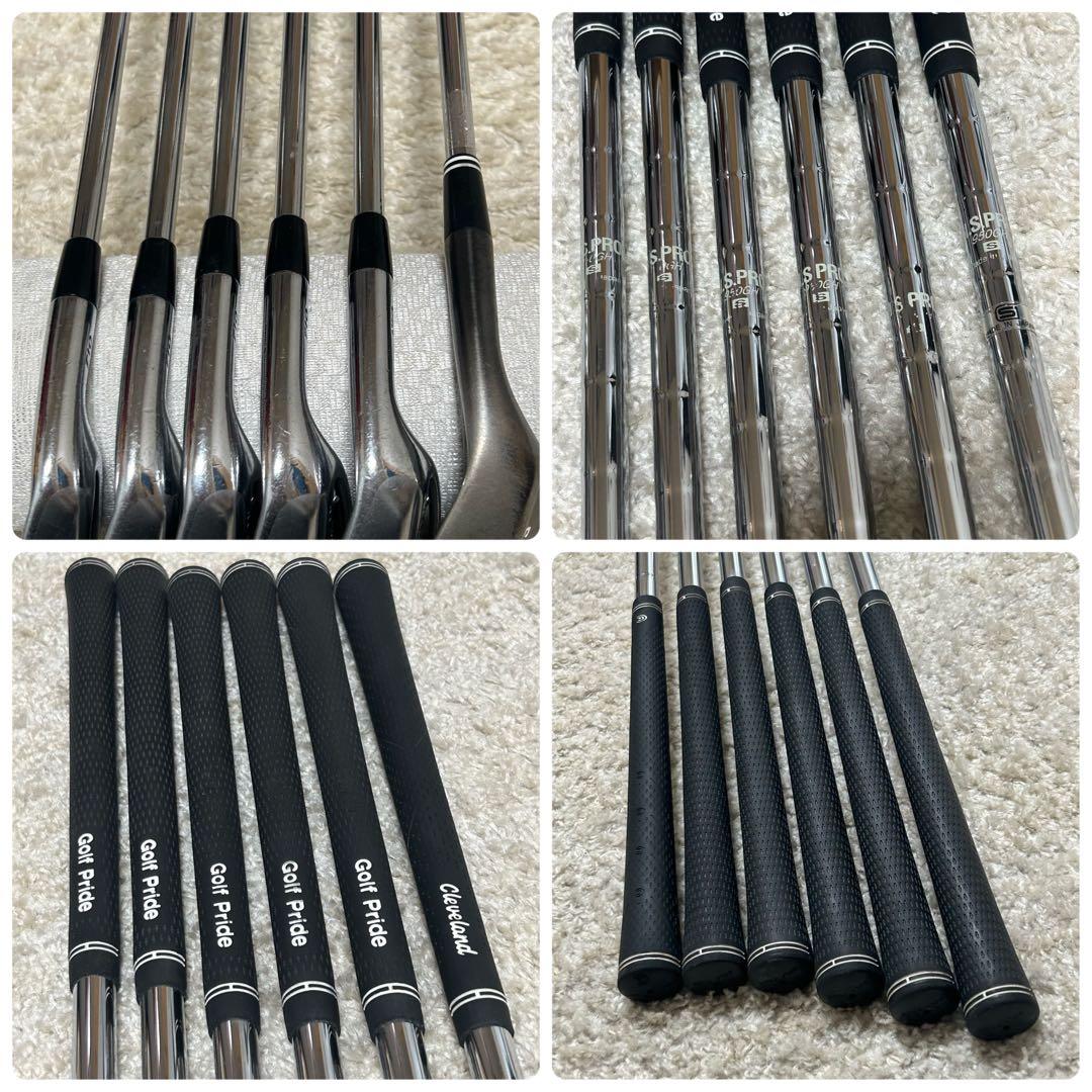 メンズ　テーラーメイド タイトリスト　豪華14本　ゴルフセット　キャディバッグ付