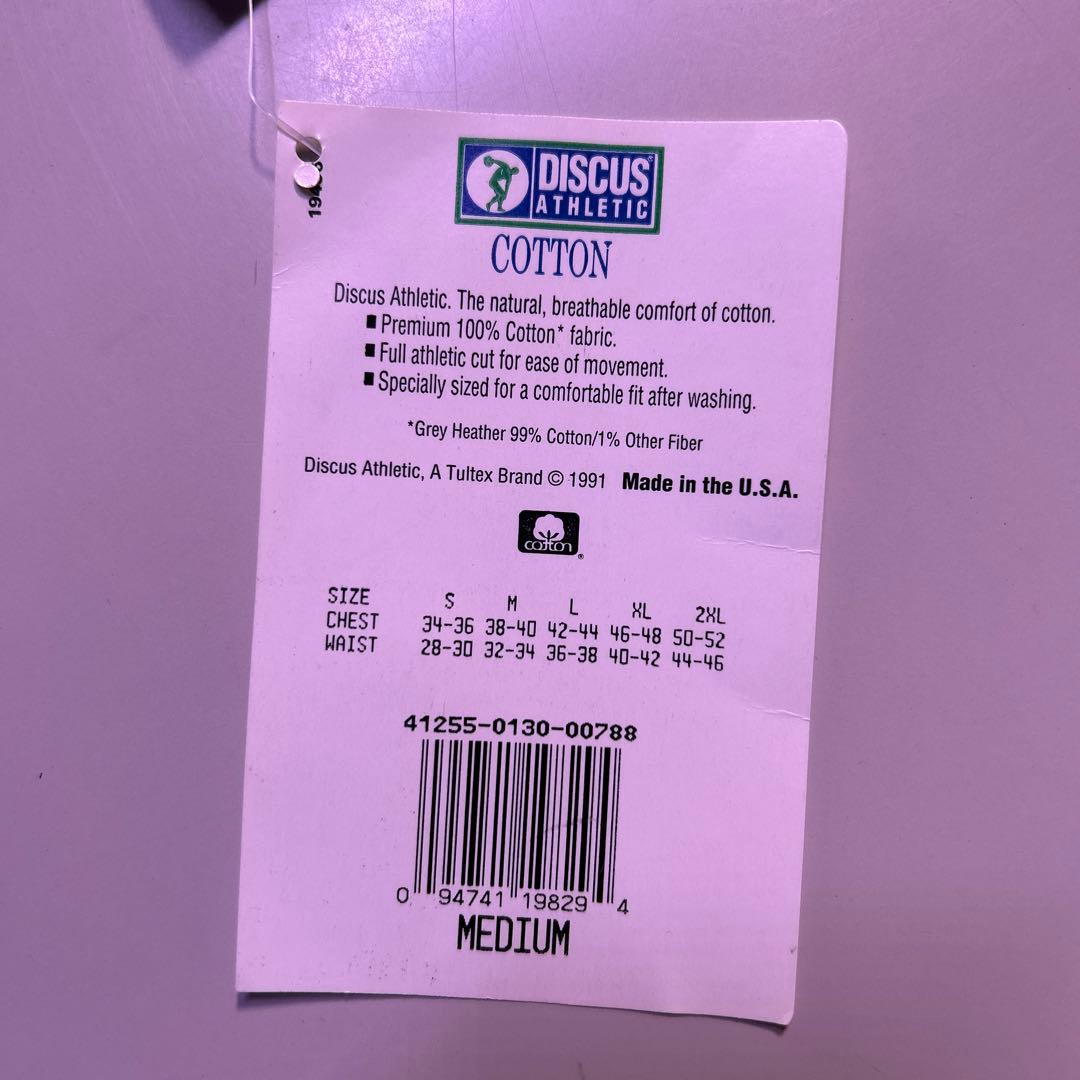 CAPCOMスタッフ用Tシャツ　非売品　当時物　未使用　ロックマン