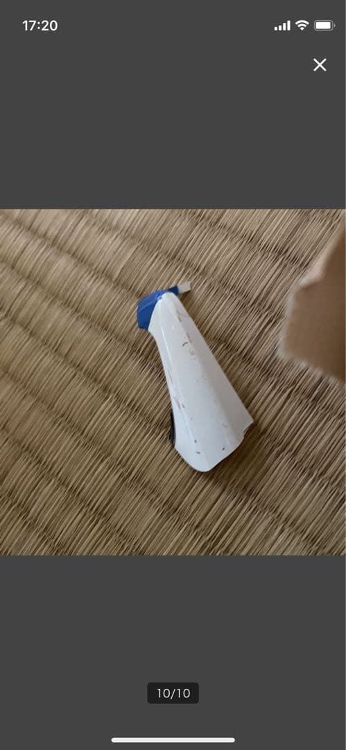 タミヤ1/14トレーラーラッピングバスフルオペレーションMFC01