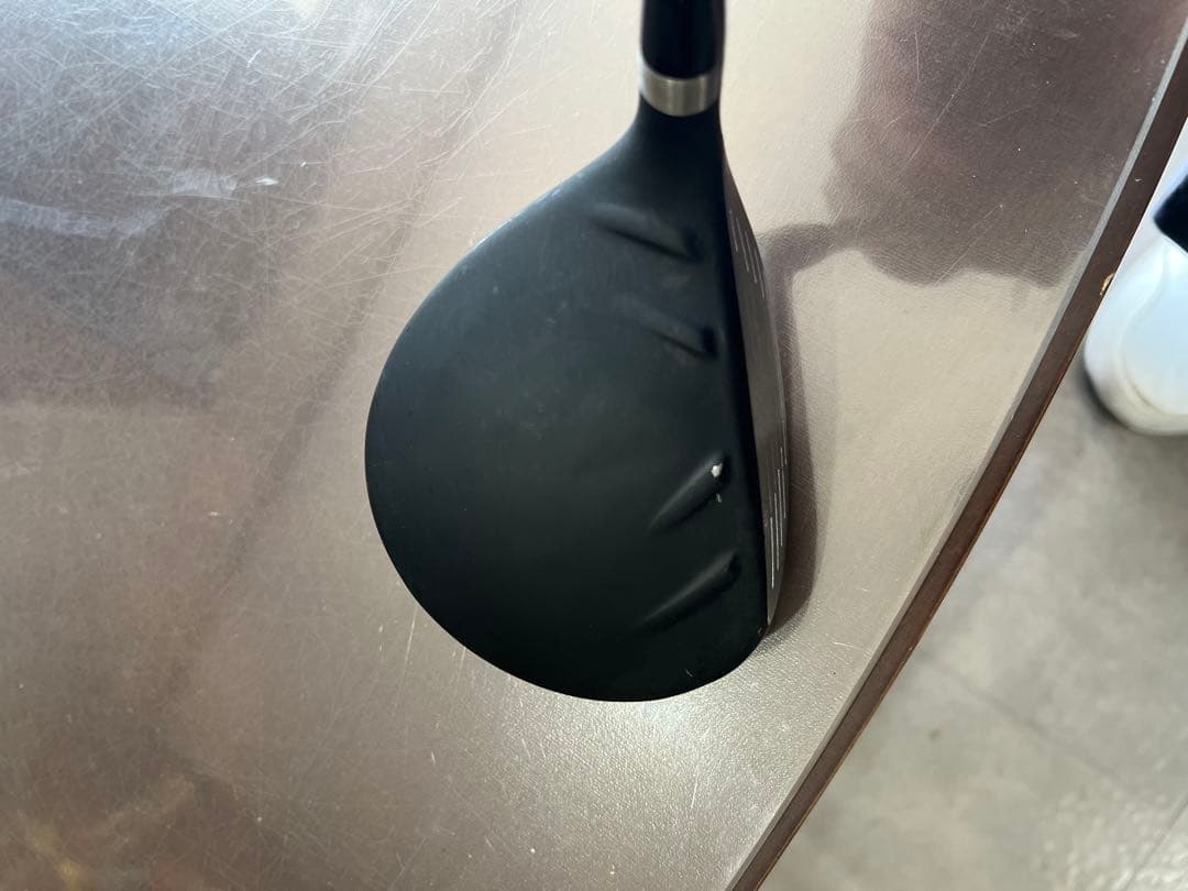 PING Prodi G ジュニア　ゴルフセット