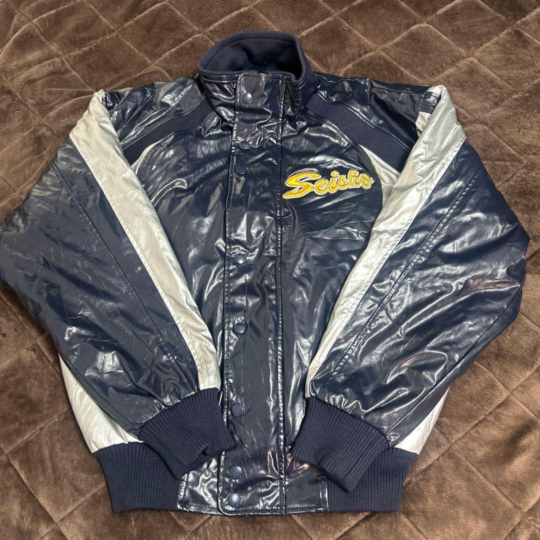 高校野球部 グランドコート グラコン サイズM