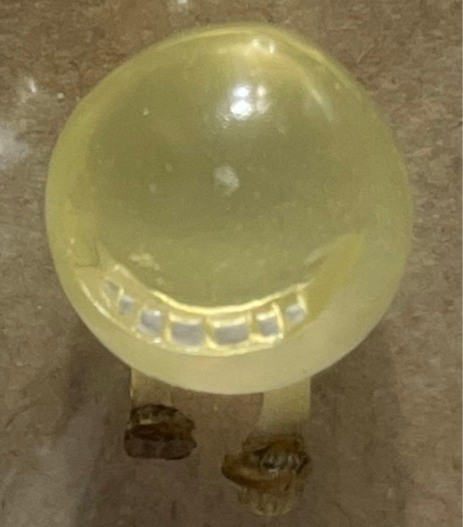 水木しげる　妖怪大百怪　怪帰録　べとべとさん　フルカラー　妖怪フィギュア