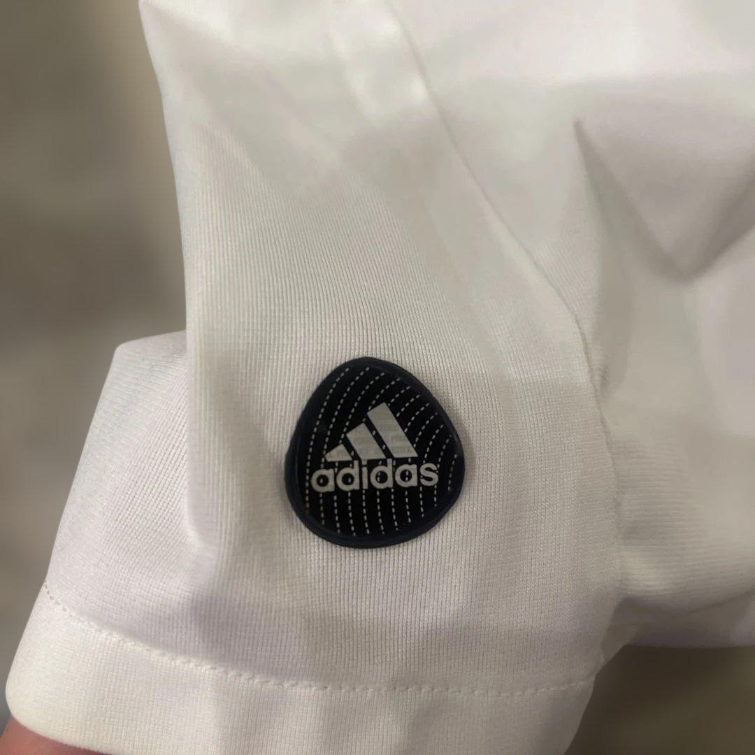 レアルマドリード　ユニフォーム　クリスティアーノ ロナウド