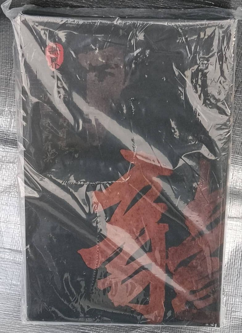 新品未使用　1/12　ブルース・リー　アクションフィギュア　NWTOYS