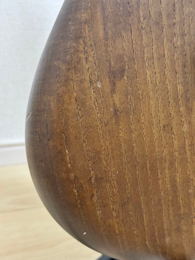 Warwickエレキベース アンプ セット