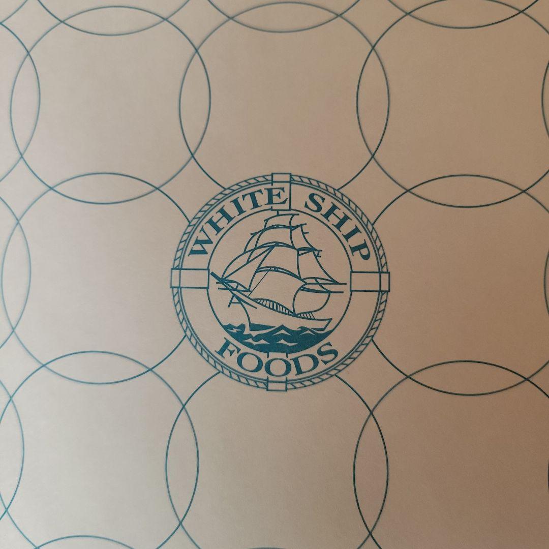 由比缶詰所 ホワイトシップ、ホテイ詰め合わせセット