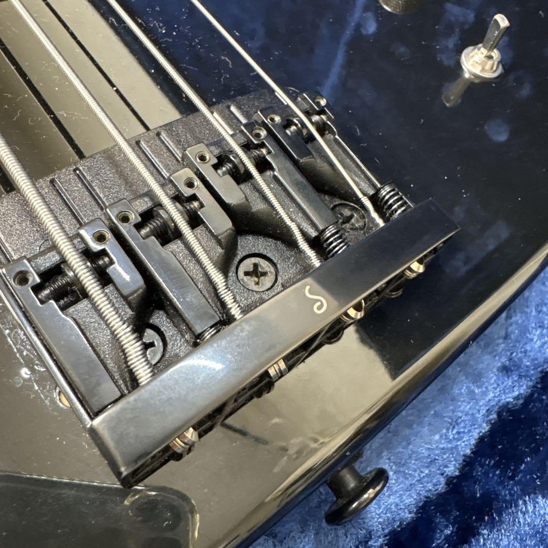 レイドバック　アクティブベース　カスタムMOD