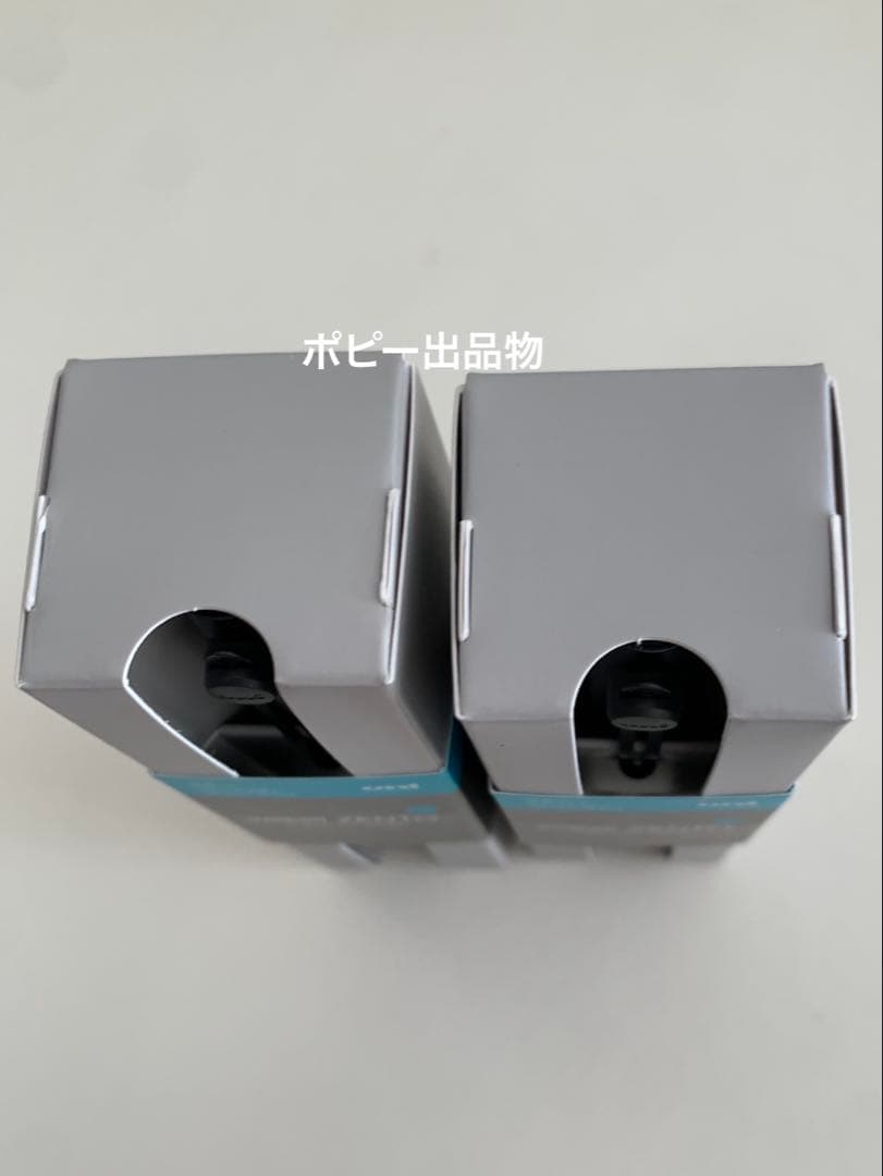 新品　ユニボールゼント　シグニチャーモデル　ボールペン　0.5mm ２本